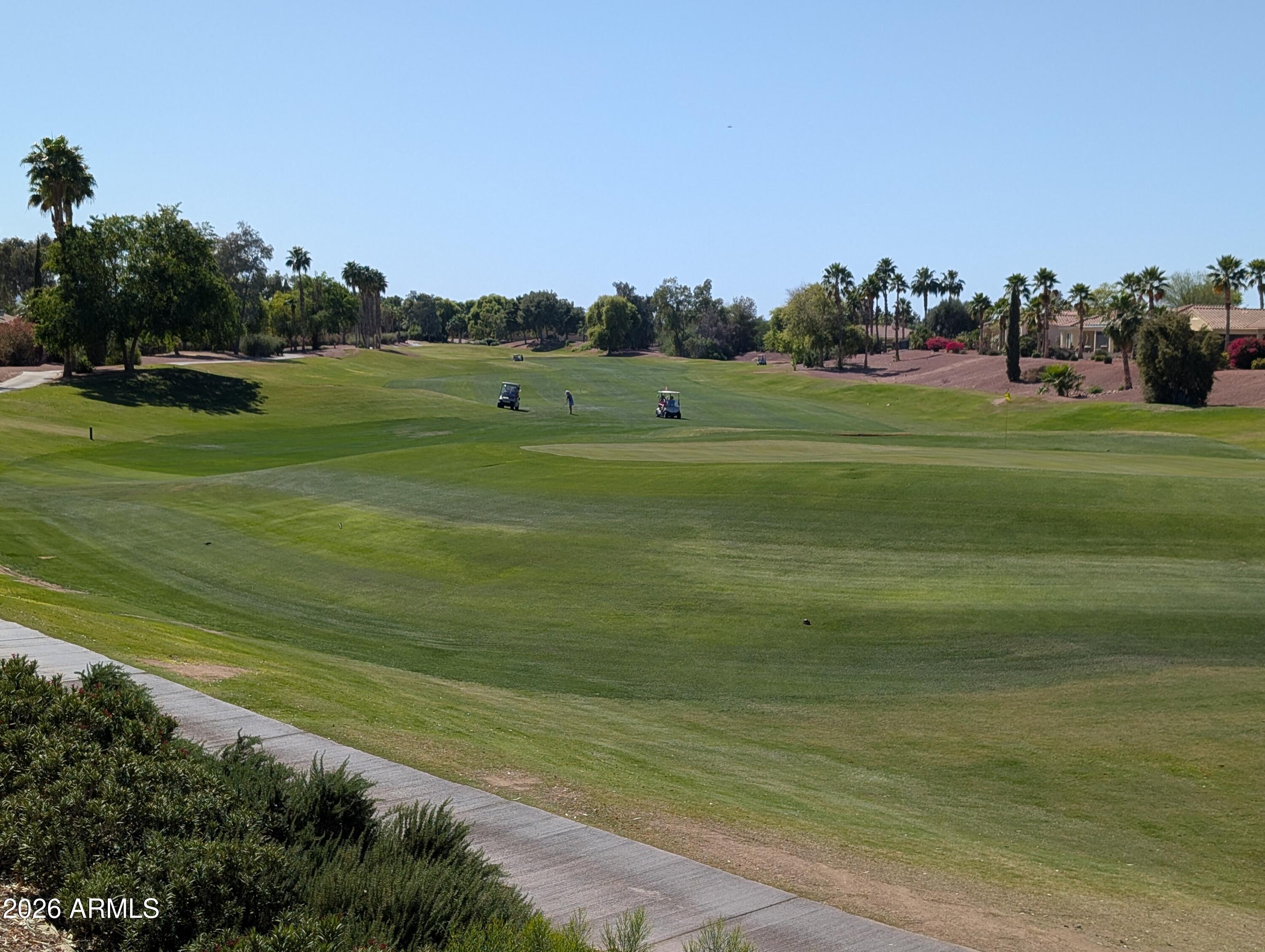 CORTE BELLA COUNTRY CLUB PHASE 3 SANTA BARBARA - Residential