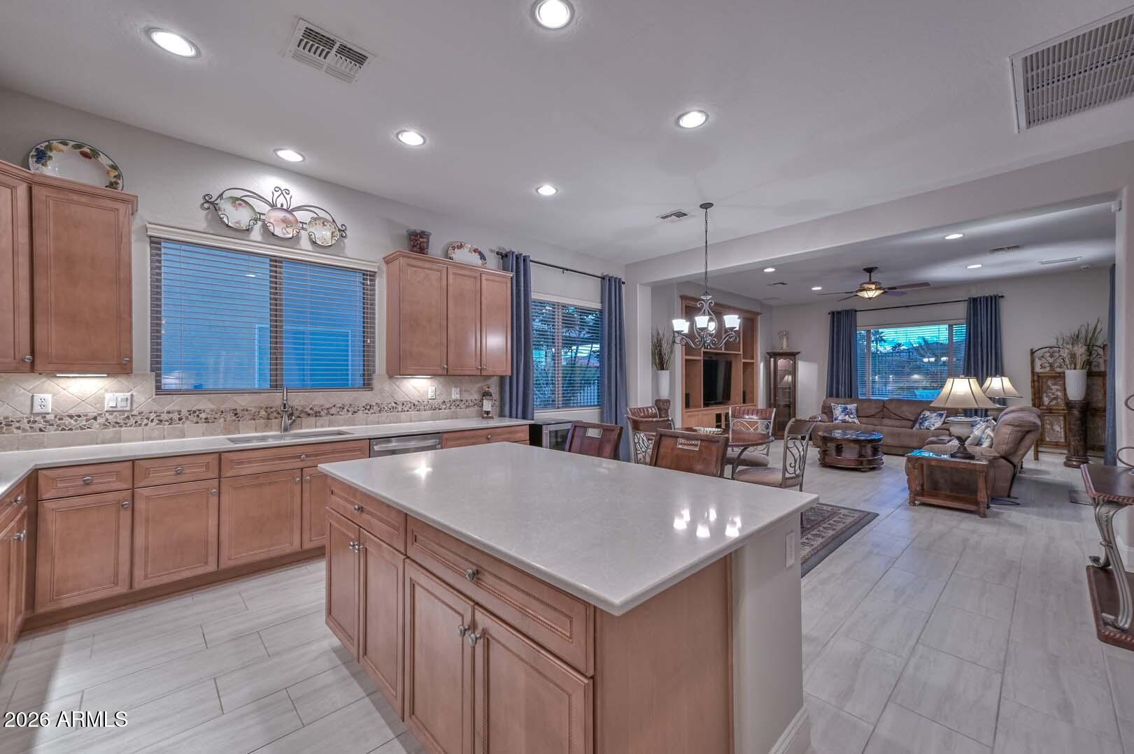 CORTE BELLA COUNTRY CLUB PHASE 3 SANTA BARBARA - Residential