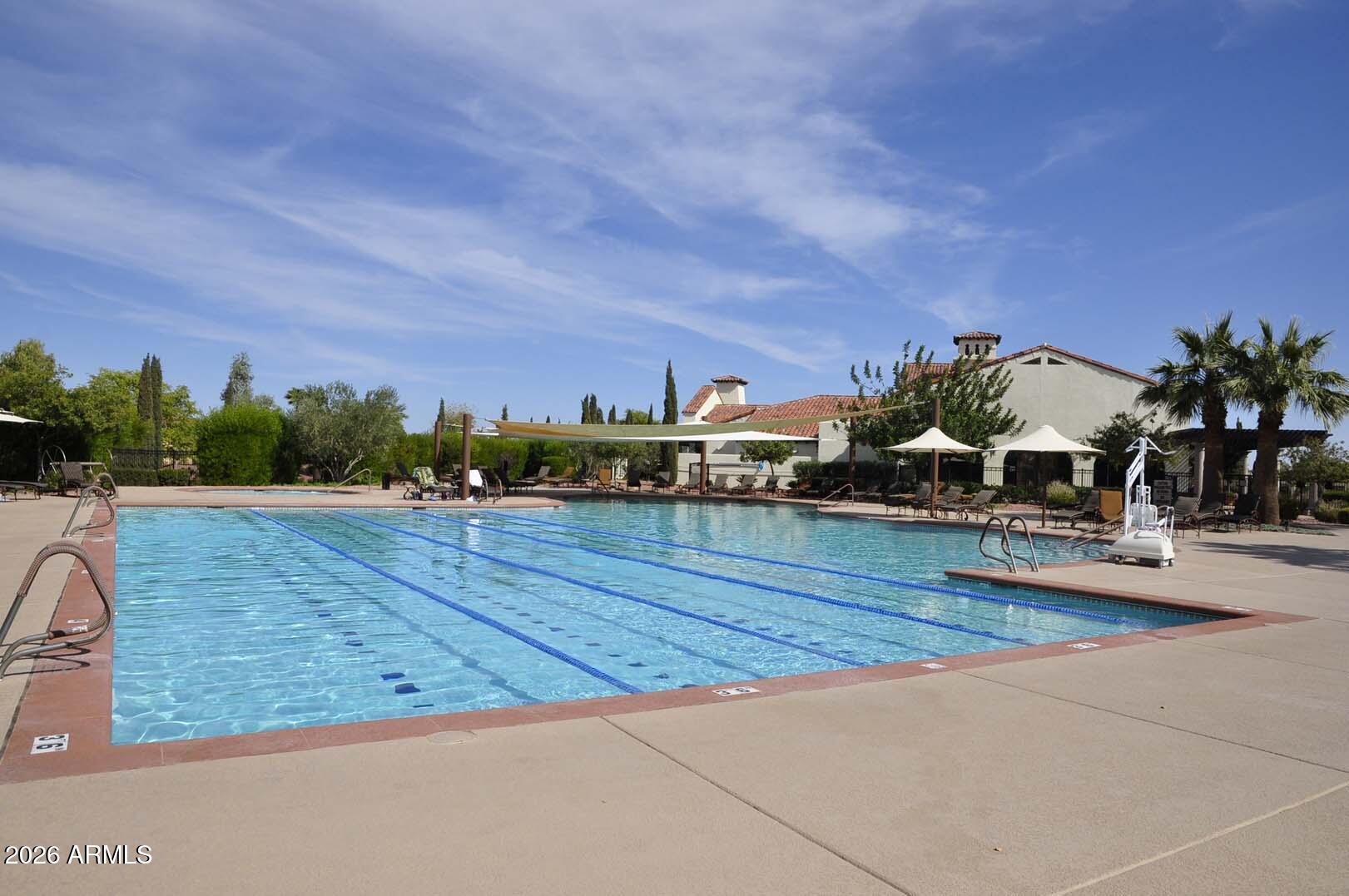 CORTE BELLA COUNTRY CLUB PHASE 3 SANTA BARBARA - Residential