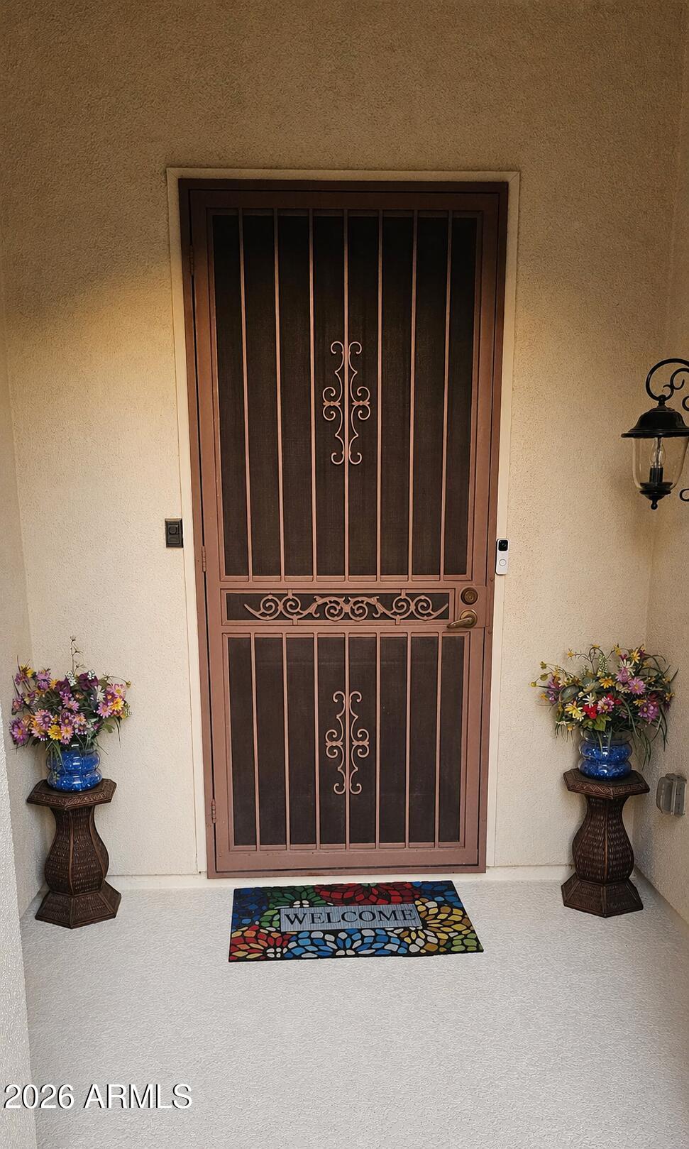 CORTE BELLA COUNTRY CLUB PHASE 3 SANTA BARBARA - Residential