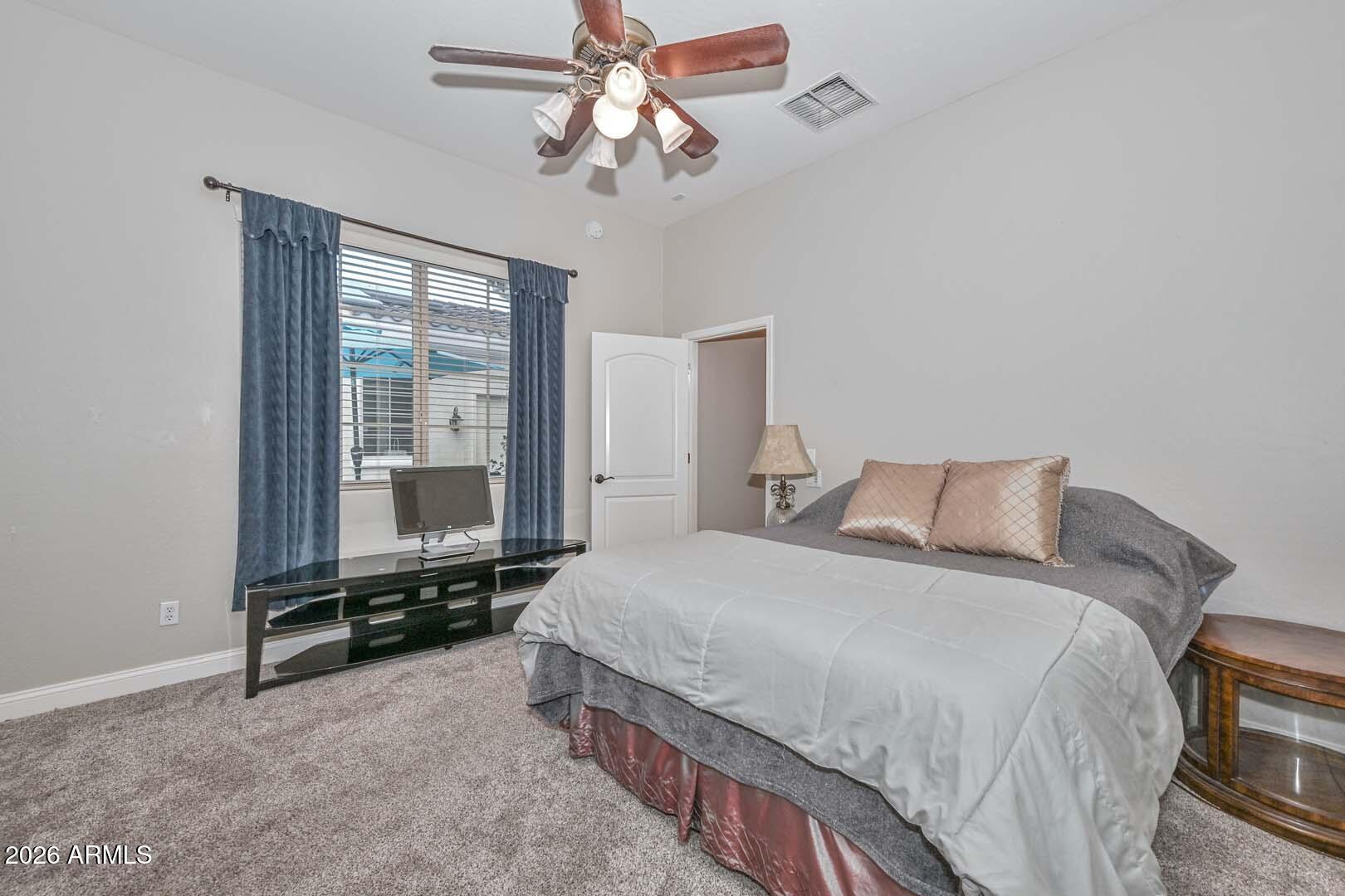 CORTE BELLA COUNTRY CLUB PHASE 3 SANTA BARBARA - Residential