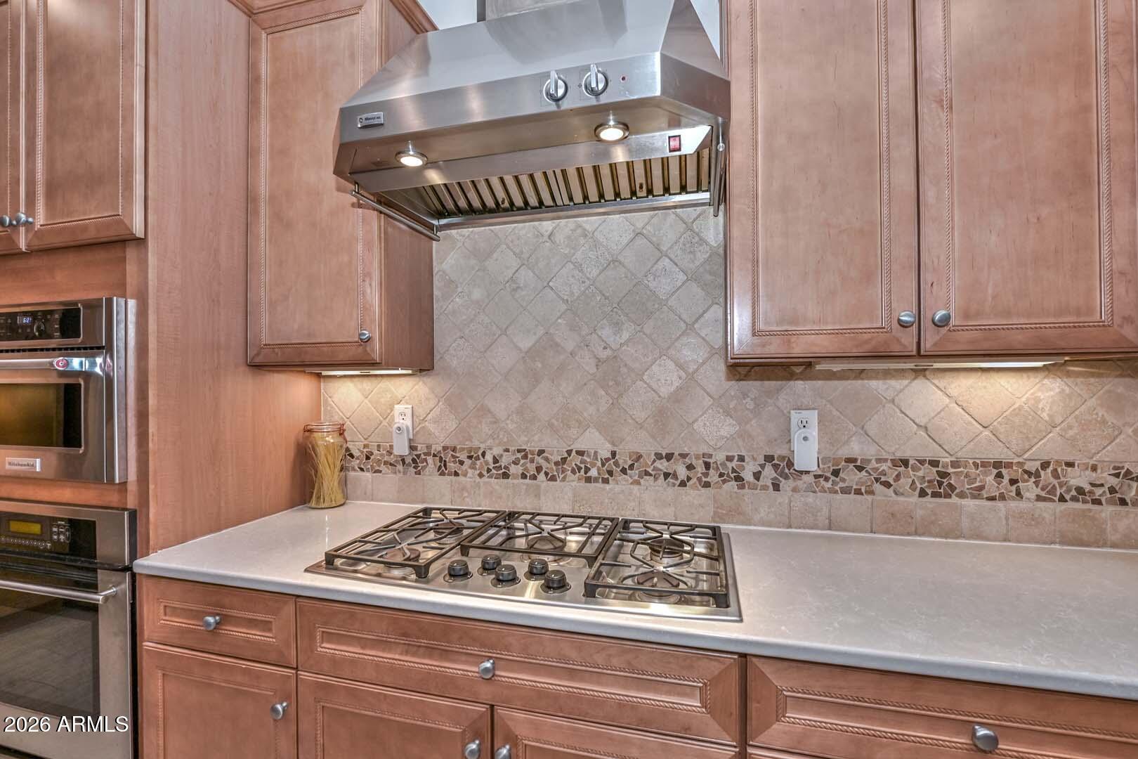 CORTE BELLA COUNTRY CLUB PHASE 3 SANTA BARBARA - Residential