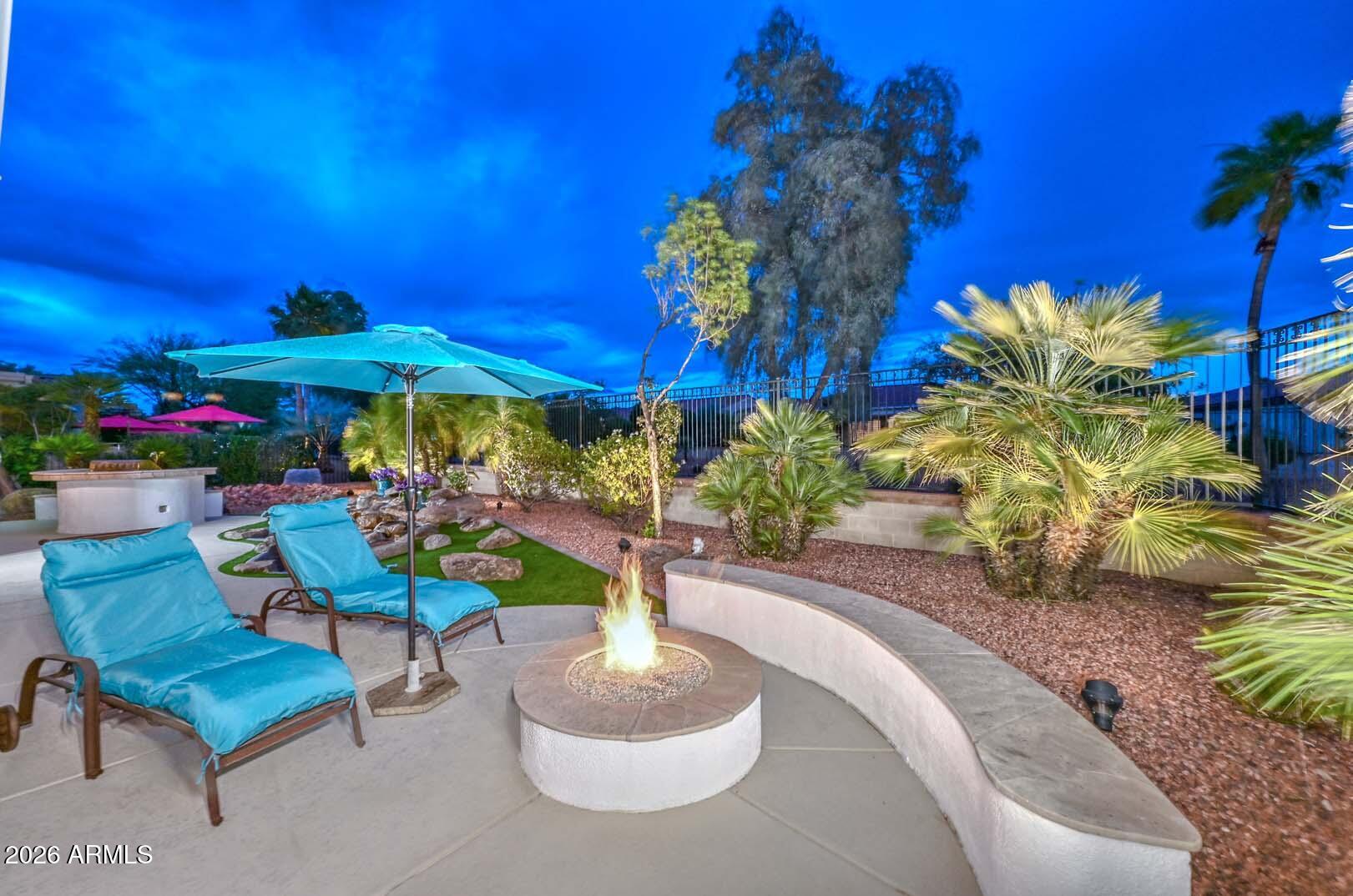 CORTE BELLA COUNTRY CLUB PHASE 3 SANTA BARBARA - Residential