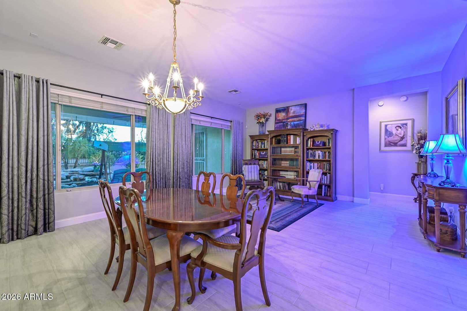 CORTE BELLA COUNTRY CLUB PHASE 3 SANTA BARBARA - Residential