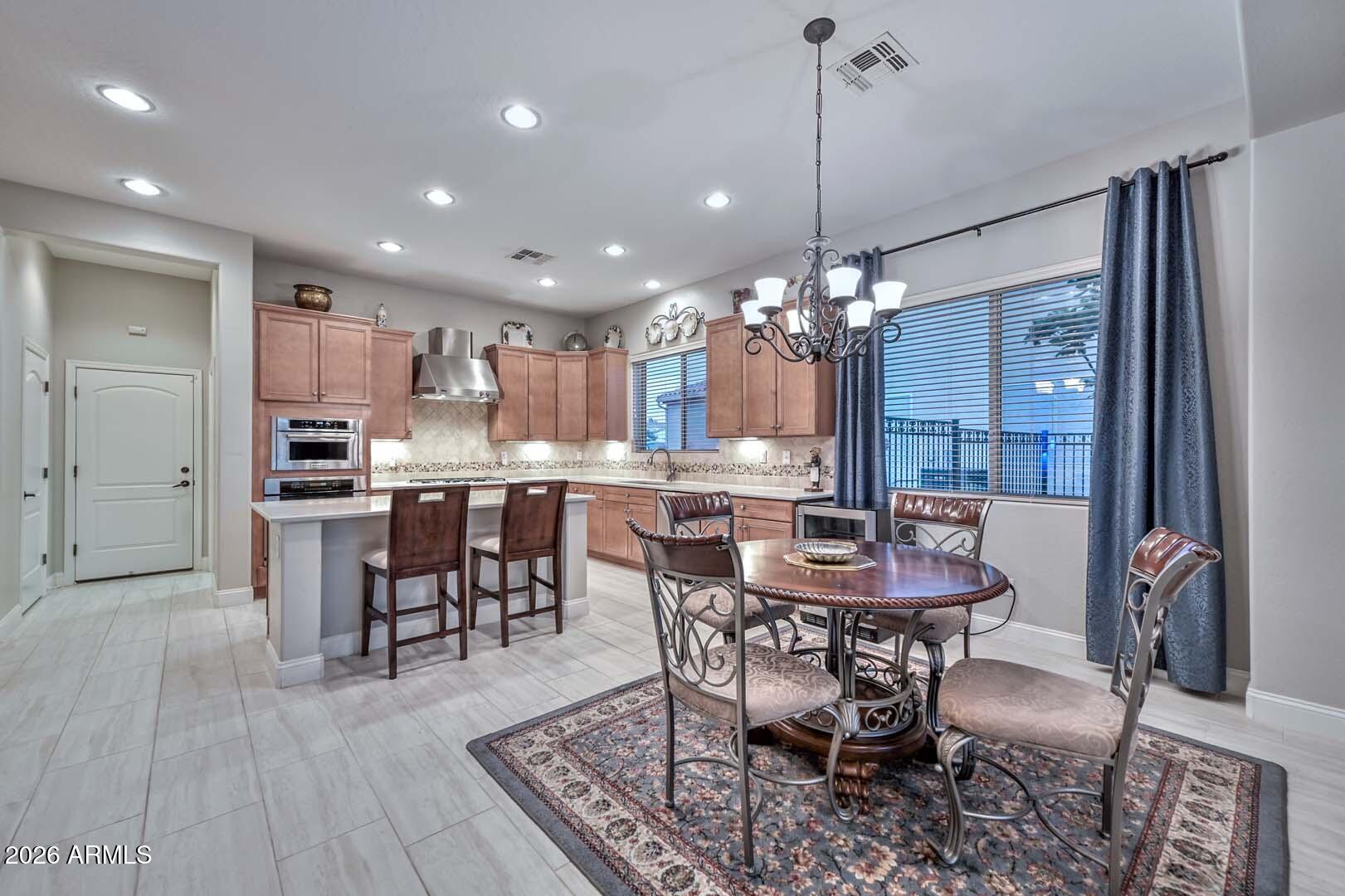 CORTE BELLA COUNTRY CLUB PHASE 3 SANTA BARBARA - Residential