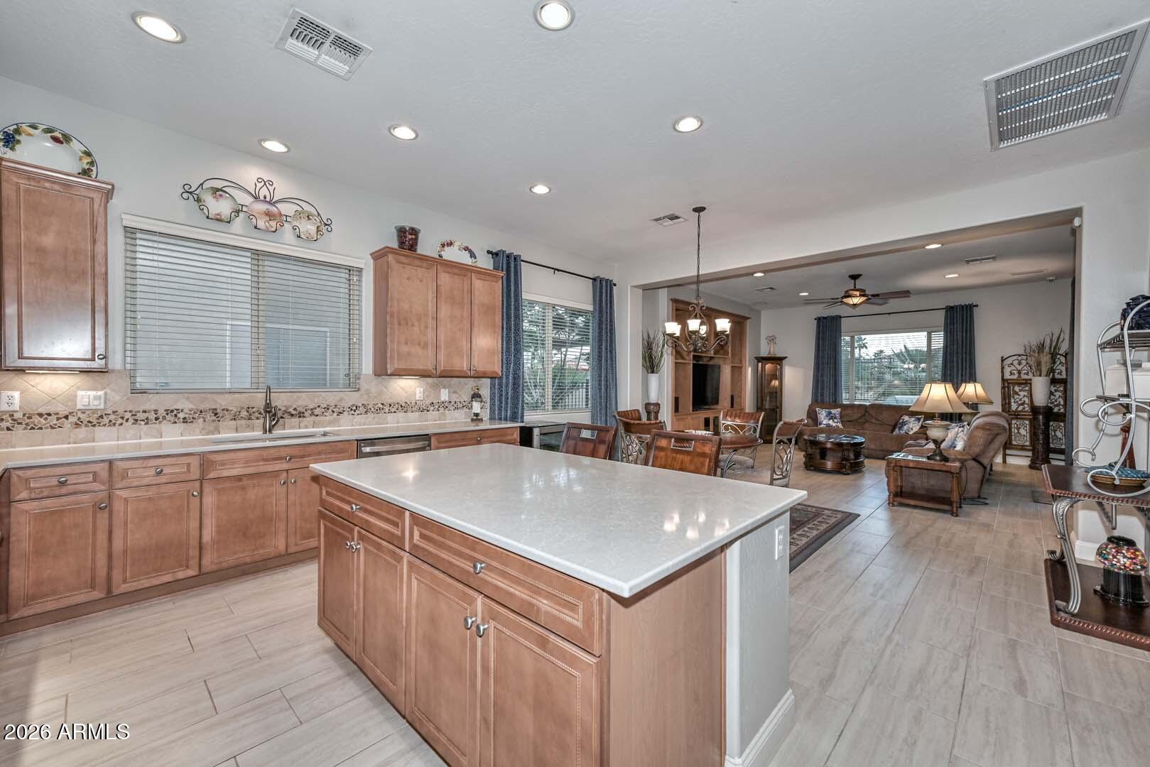 CORTE BELLA COUNTRY CLUB PHASE 3 SANTA BARBARA - Residential