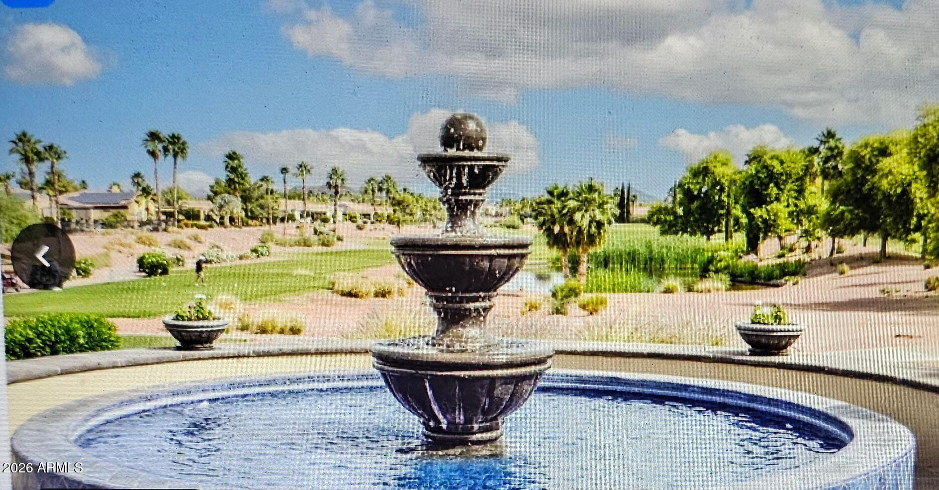 CORTE BELLA COUNTRY CLUB PHASE 3 SANTA BARBARA - Residential