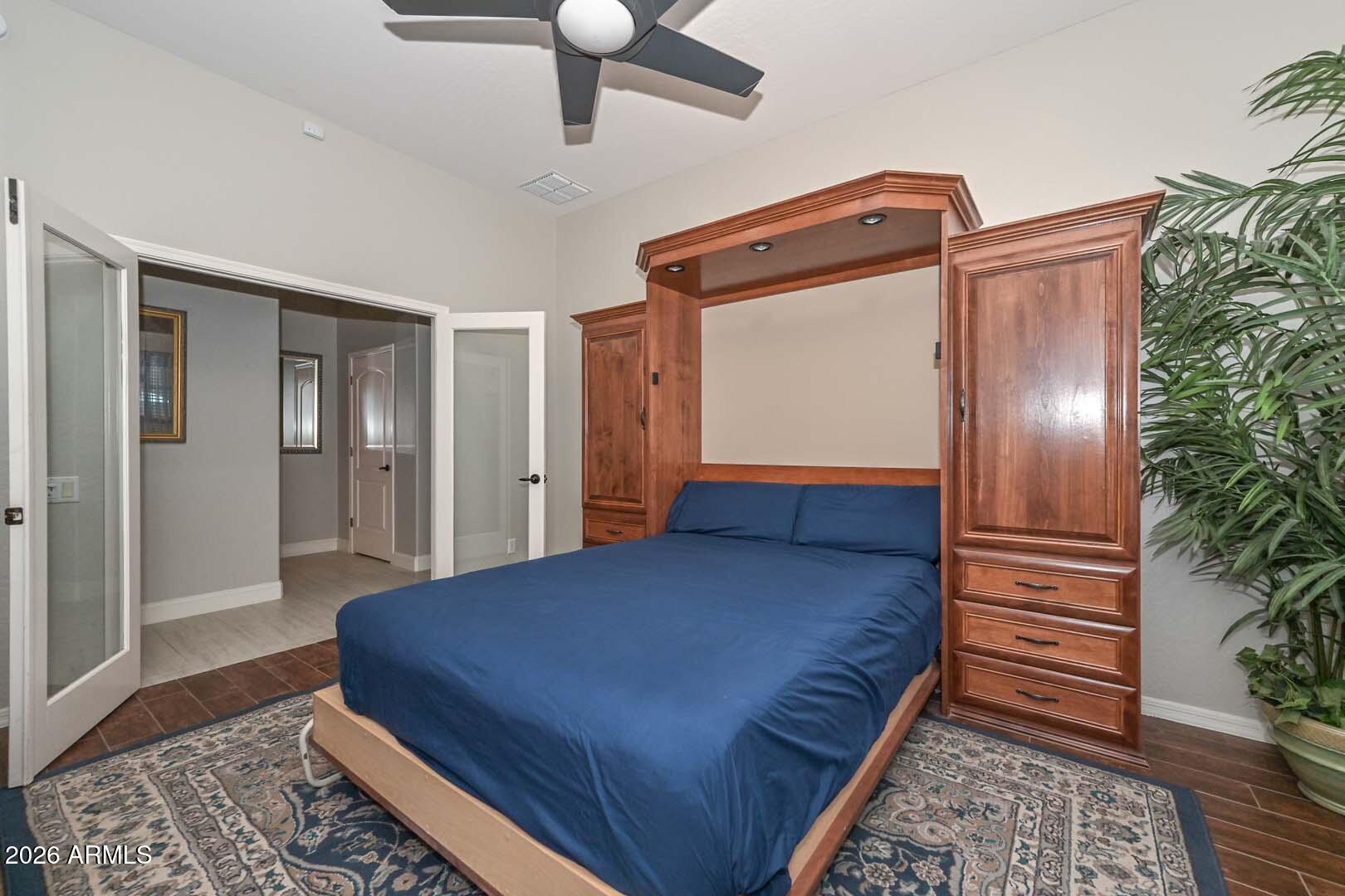 CORTE BELLA COUNTRY CLUB PHASE 3 SANTA BARBARA - Residential
