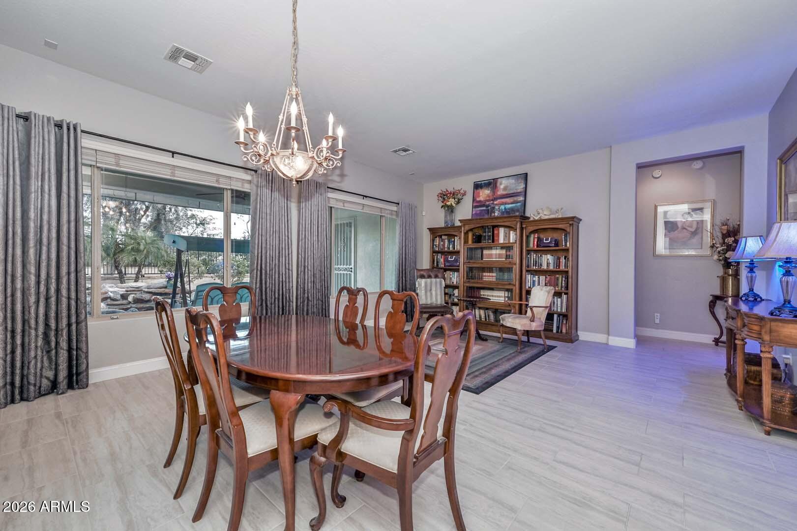 CORTE BELLA COUNTRY CLUB PHASE 3 SANTA BARBARA - Residential