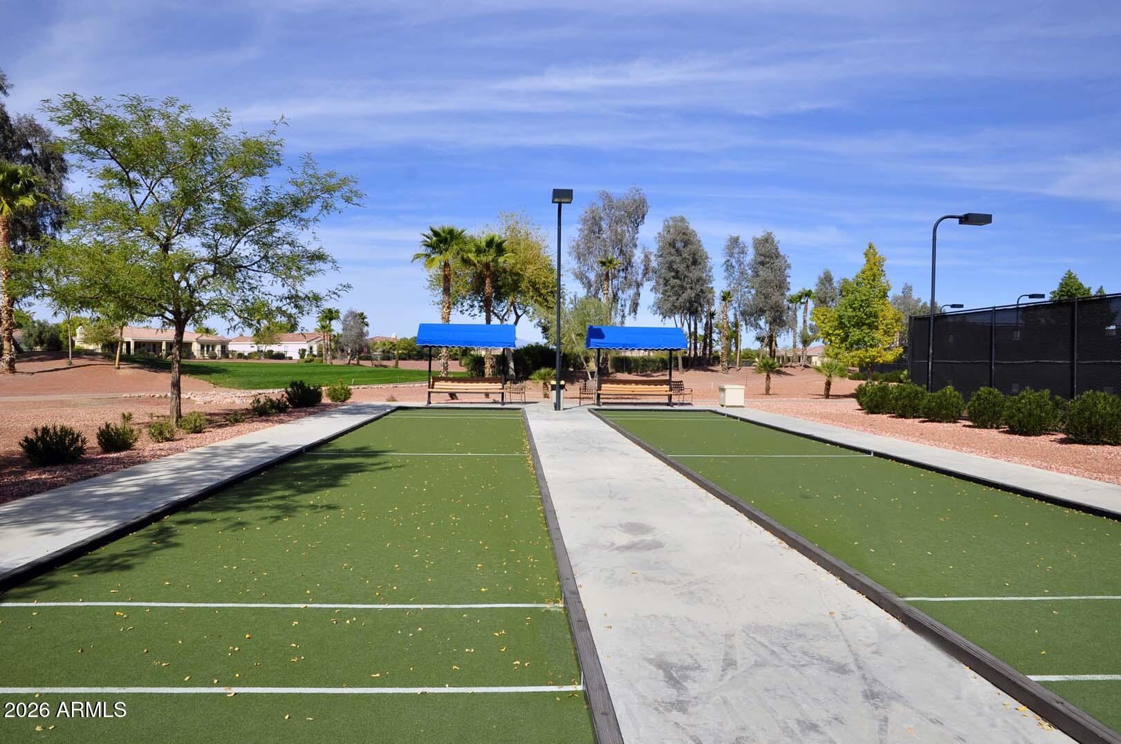 CORTE BELLA COUNTRY CLUB PHASE 3 SANTA BARBARA - Residential