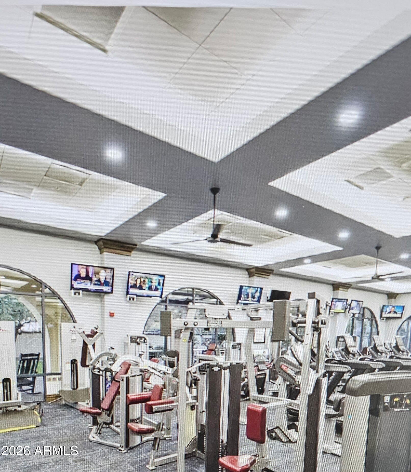 CORTE BELLA COUNTRY CLUB PHASE 3 SANTA BARBARA - Residential