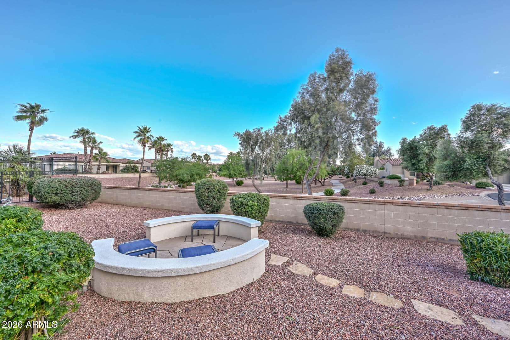 CORTE BELLA COUNTRY CLUB PHASE 3 SANTA BARBARA - Residential