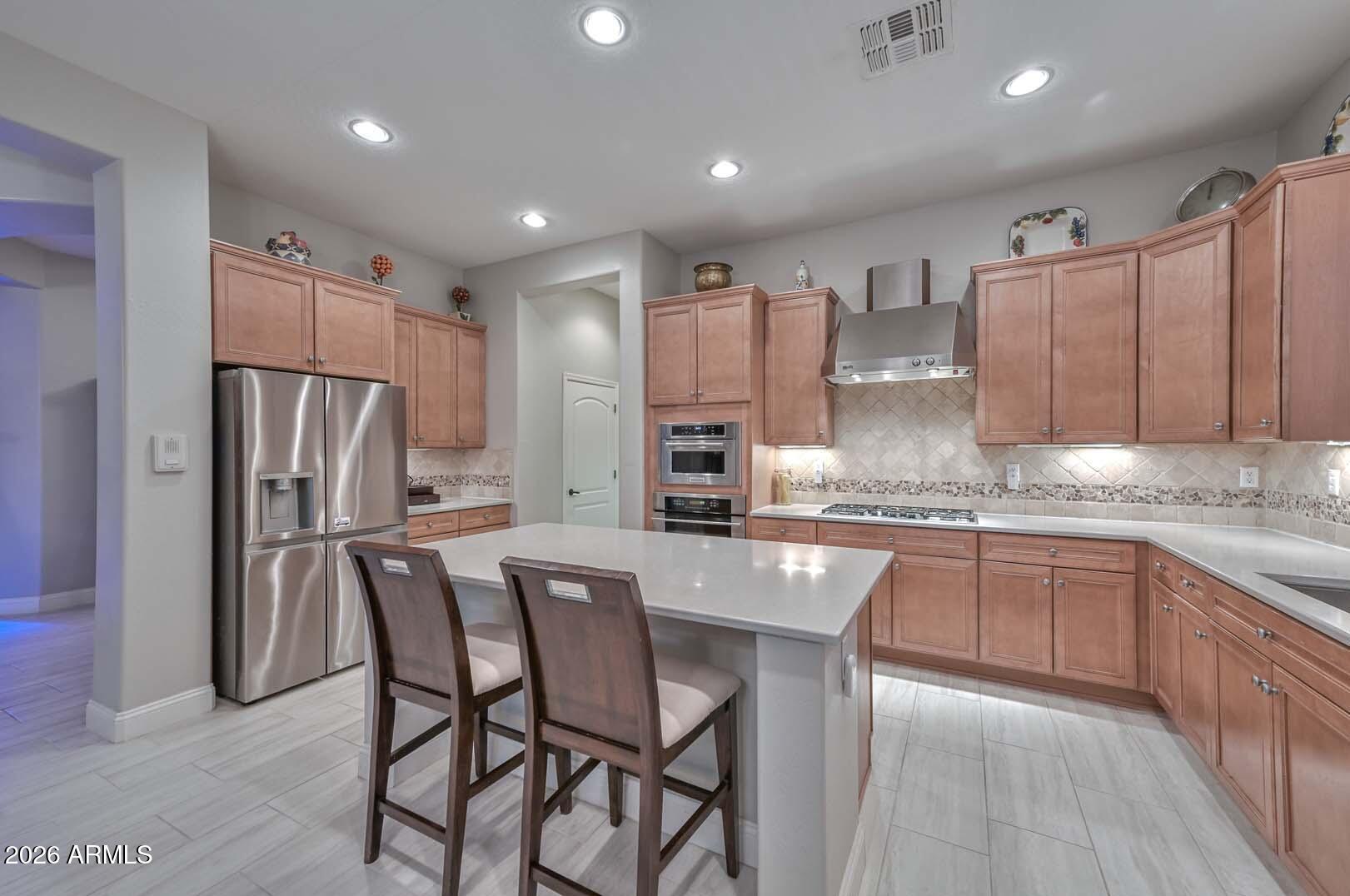 CORTE BELLA COUNTRY CLUB PHASE 3 SANTA BARBARA - Residential