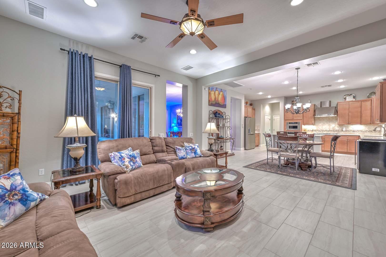 CORTE BELLA COUNTRY CLUB PHASE 3 SANTA BARBARA - Residential