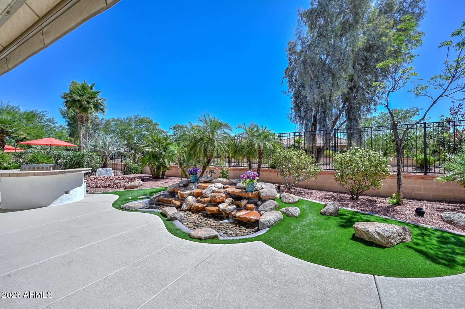 CORTE BELLA COUNTRY CLUB PHASE 3 SANTA BARBARA - Residential