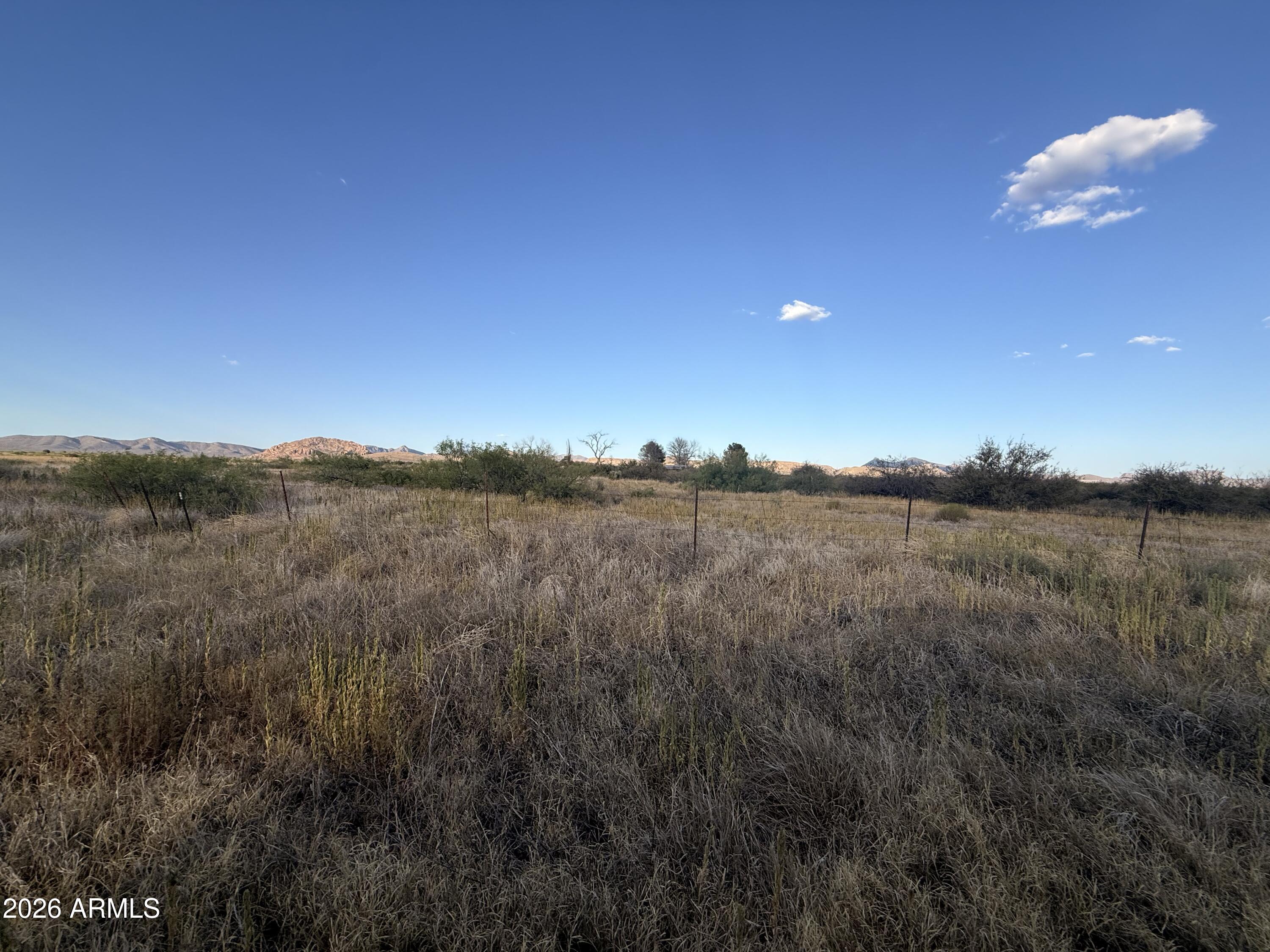 VALLEY SPRINGS ESTATES 2 - Land
