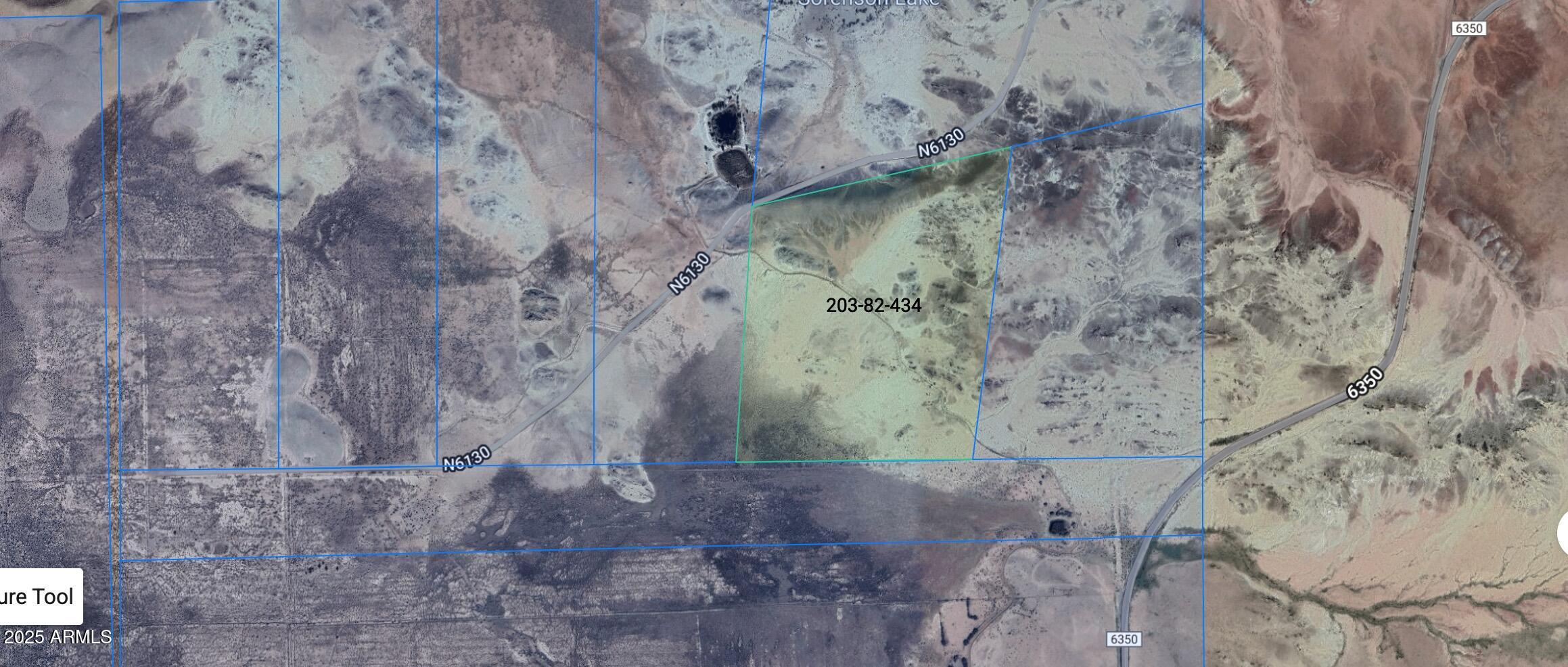 Over 39 acres with good road access and beautiful high desert scenery with very few residential restrictions.  Good road access and no HOA.  Perfect for off grid property, camping, RV'ing, etc.  Enjoy your own slice of nature.  Seller financing available.  Agent is closely related to seller.