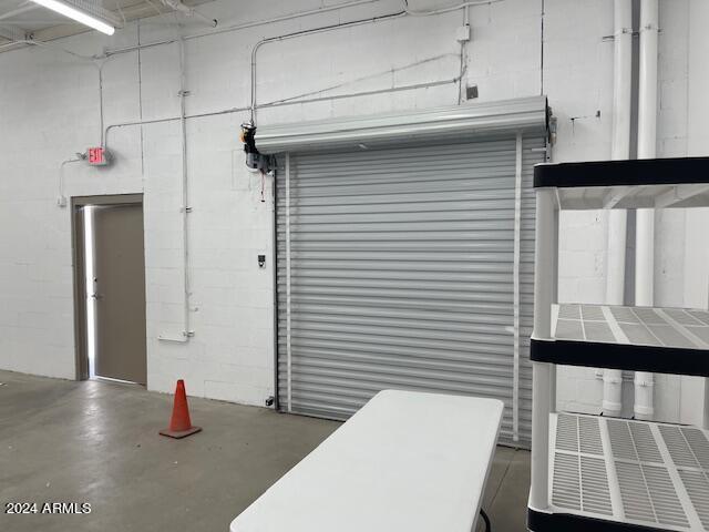 PARCEL 12 - Commercial Sale