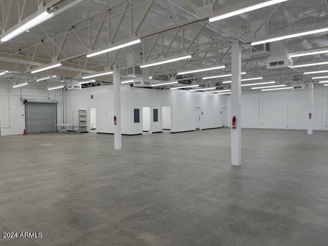 PARCEL 12 - Commercial Sale