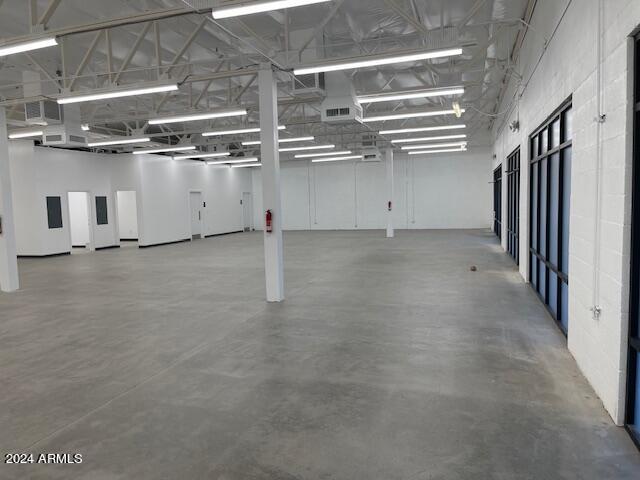 PARCEL 12 - Commercial Sale