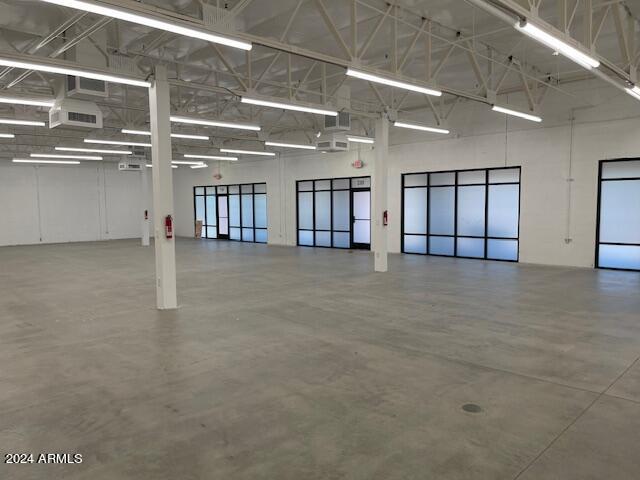 PARCEL 12 - Commercial Sale