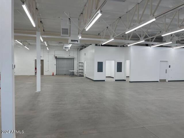 PARCEL 12 - Commercial Sale