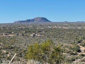 Rio Verde Foothills - Land