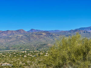 Rio Verde Foothills - Land