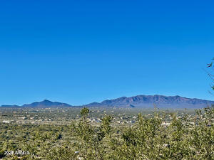 Rio Verde Foothills - Land