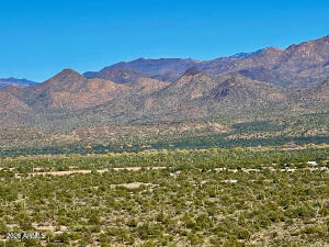 Rio Verde Foothills - Land