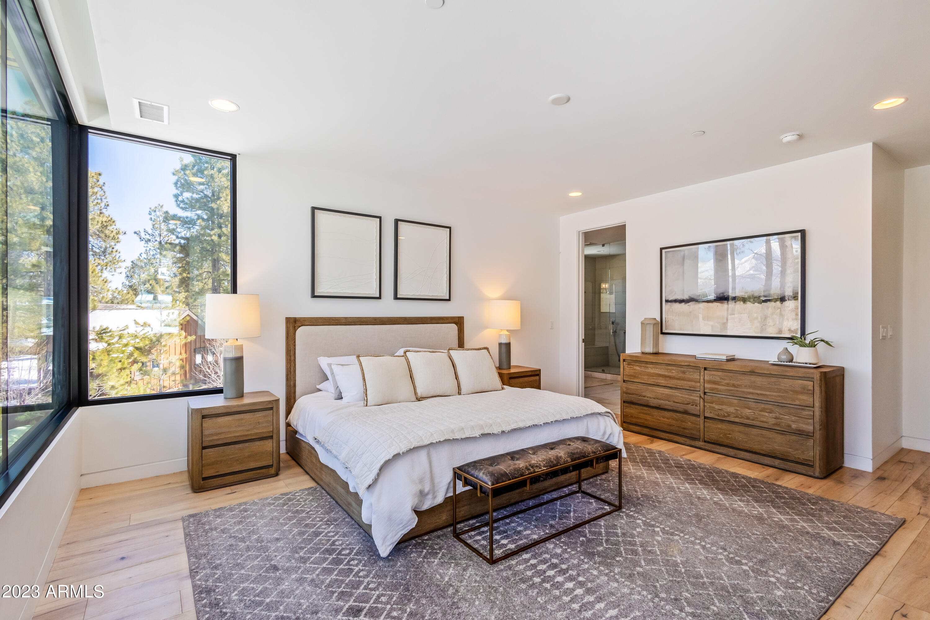 ESTATES AT PINE CANYON UNIT 4 - Residential