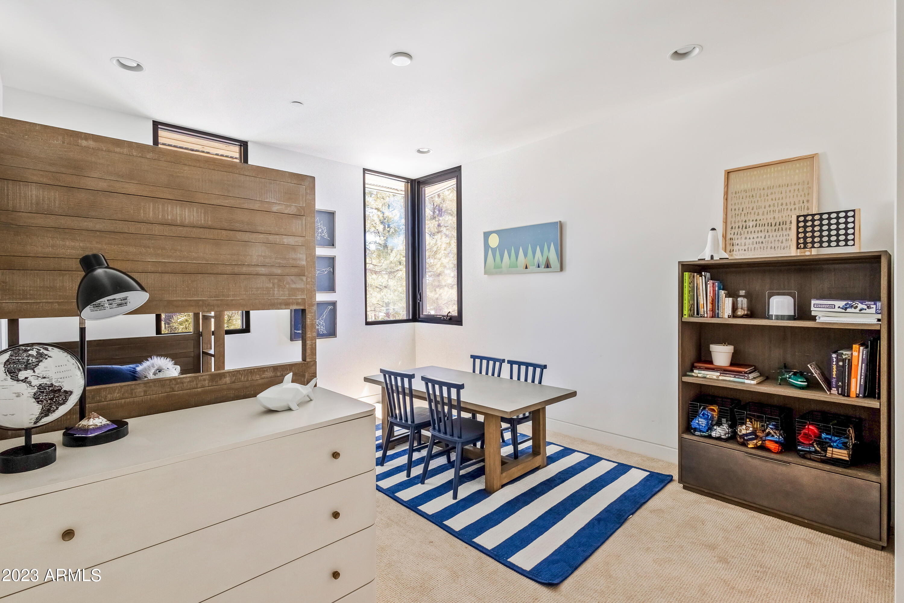 ESTATES AT PINE CANYON UNIT 4 - Residential