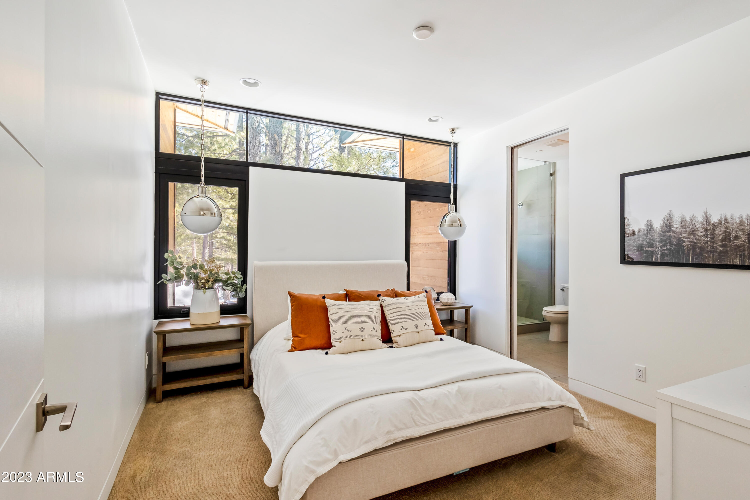 ESTATES AT PINE CANYON UNIT 4 - Residential