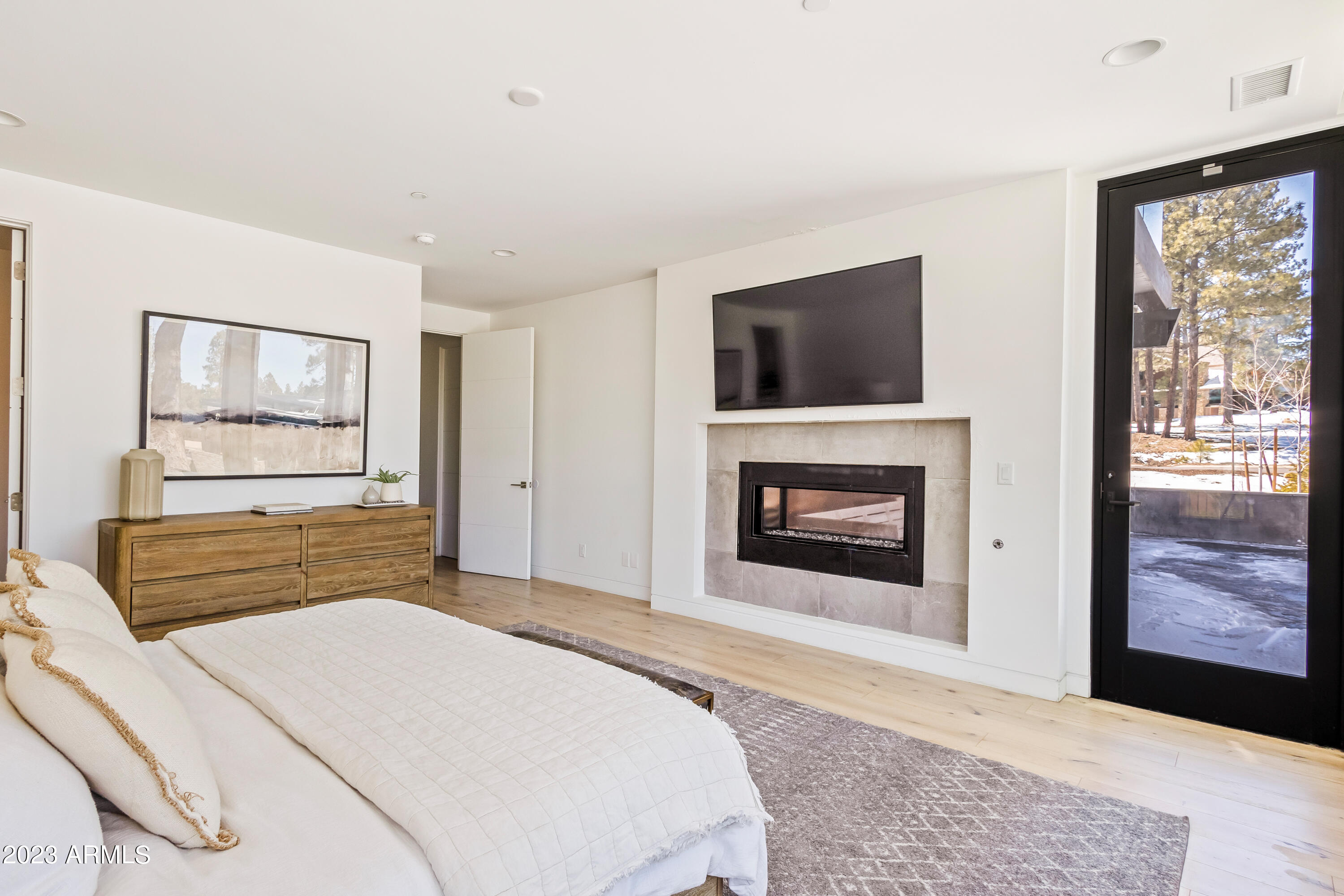 ESTATES AT PINE CANYON UNIT 4 - Residential