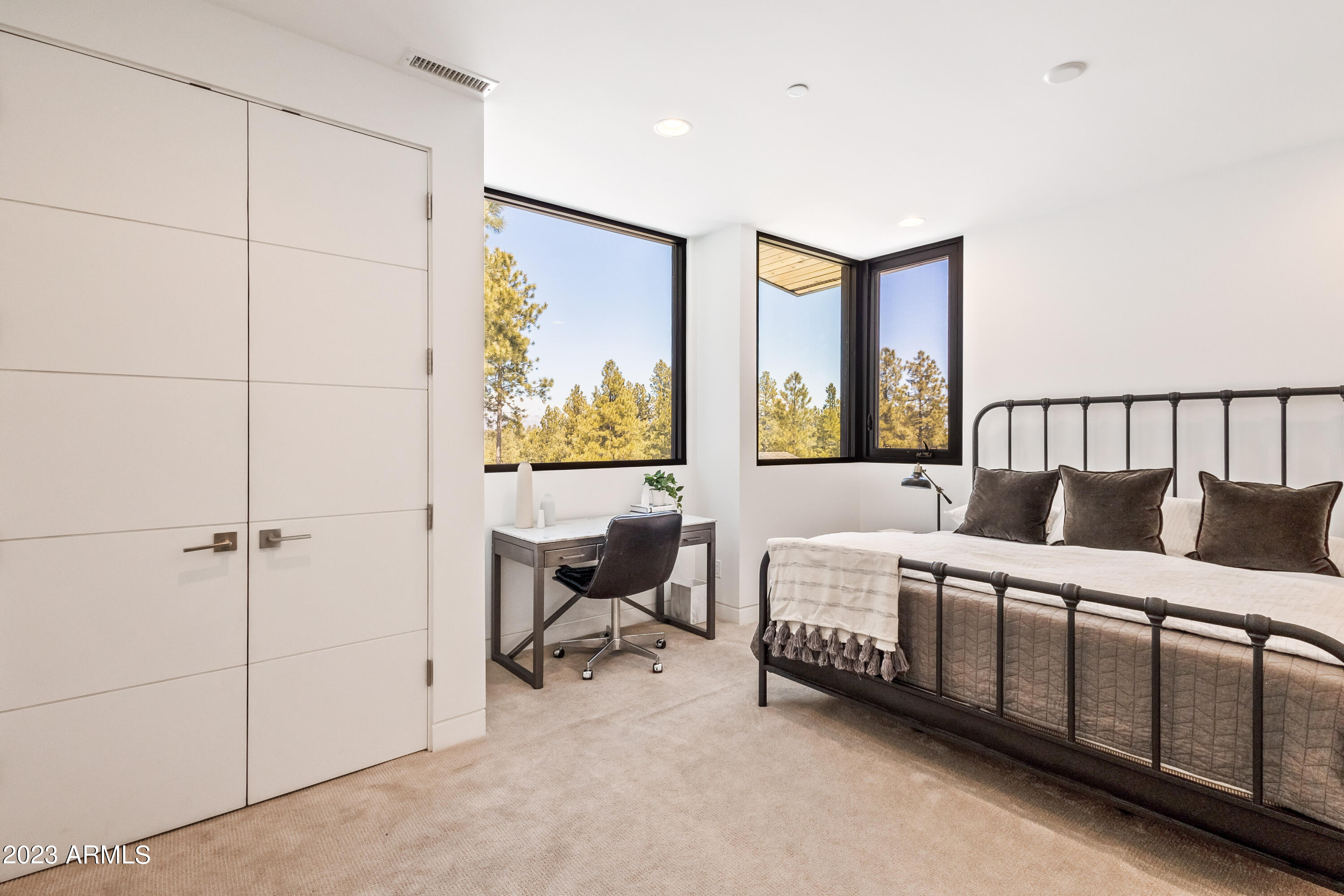 ESTATES AT PINE CANYON UNIT 4 - Residential