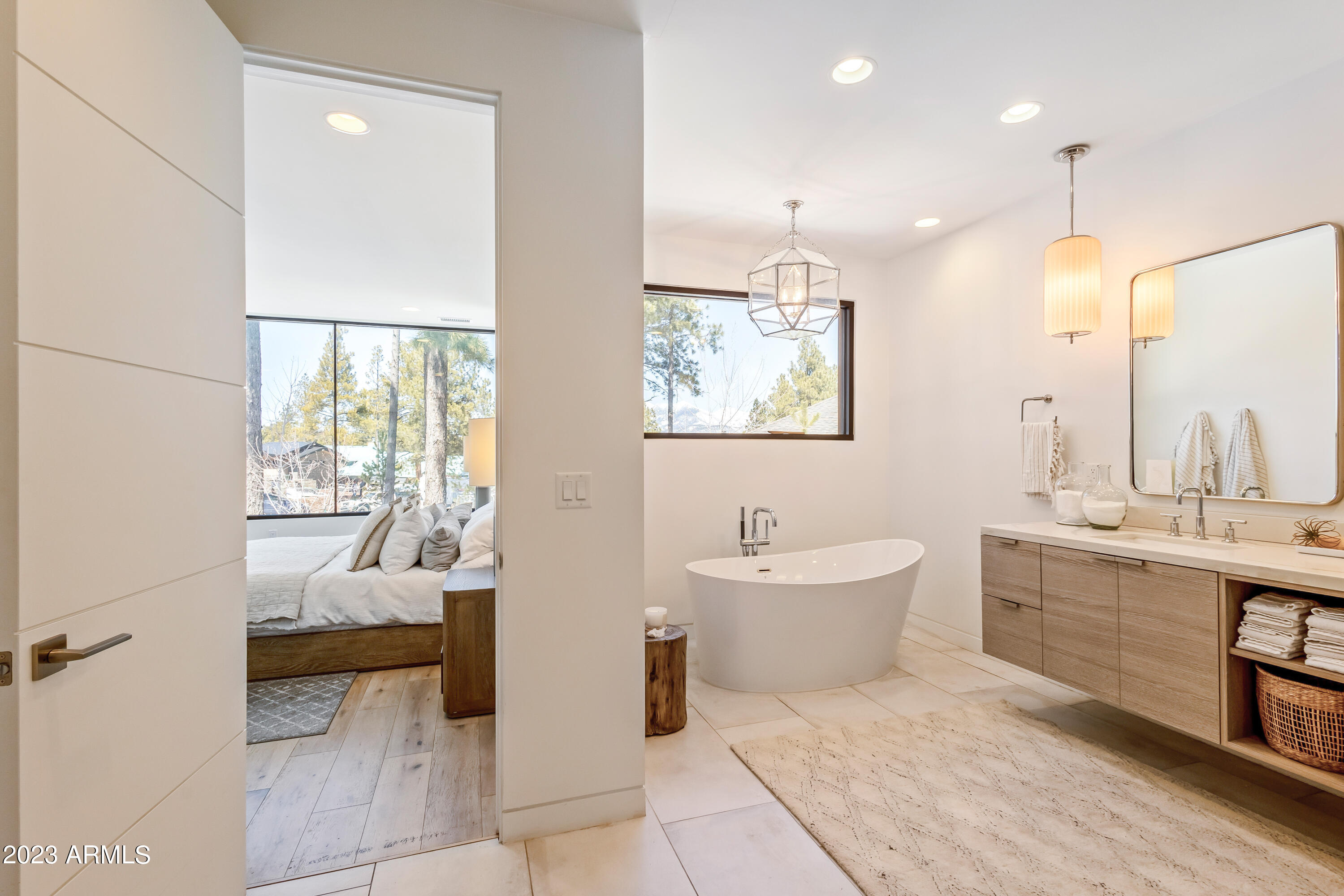 ESTATES AT PINE CANYON UNIT 4 - Residential