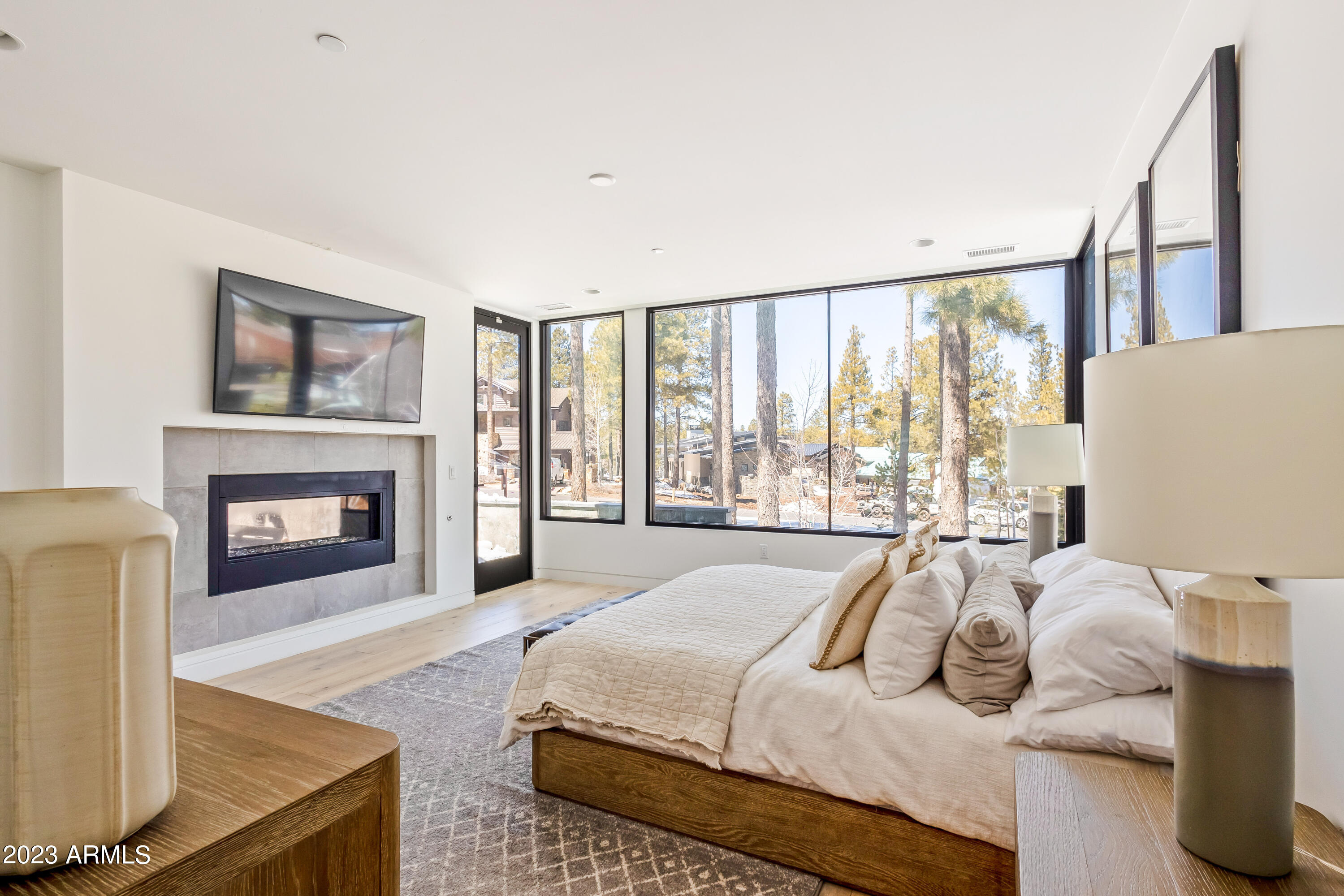 ESTATES AT PINE CANYON UNIT 4 - Residential