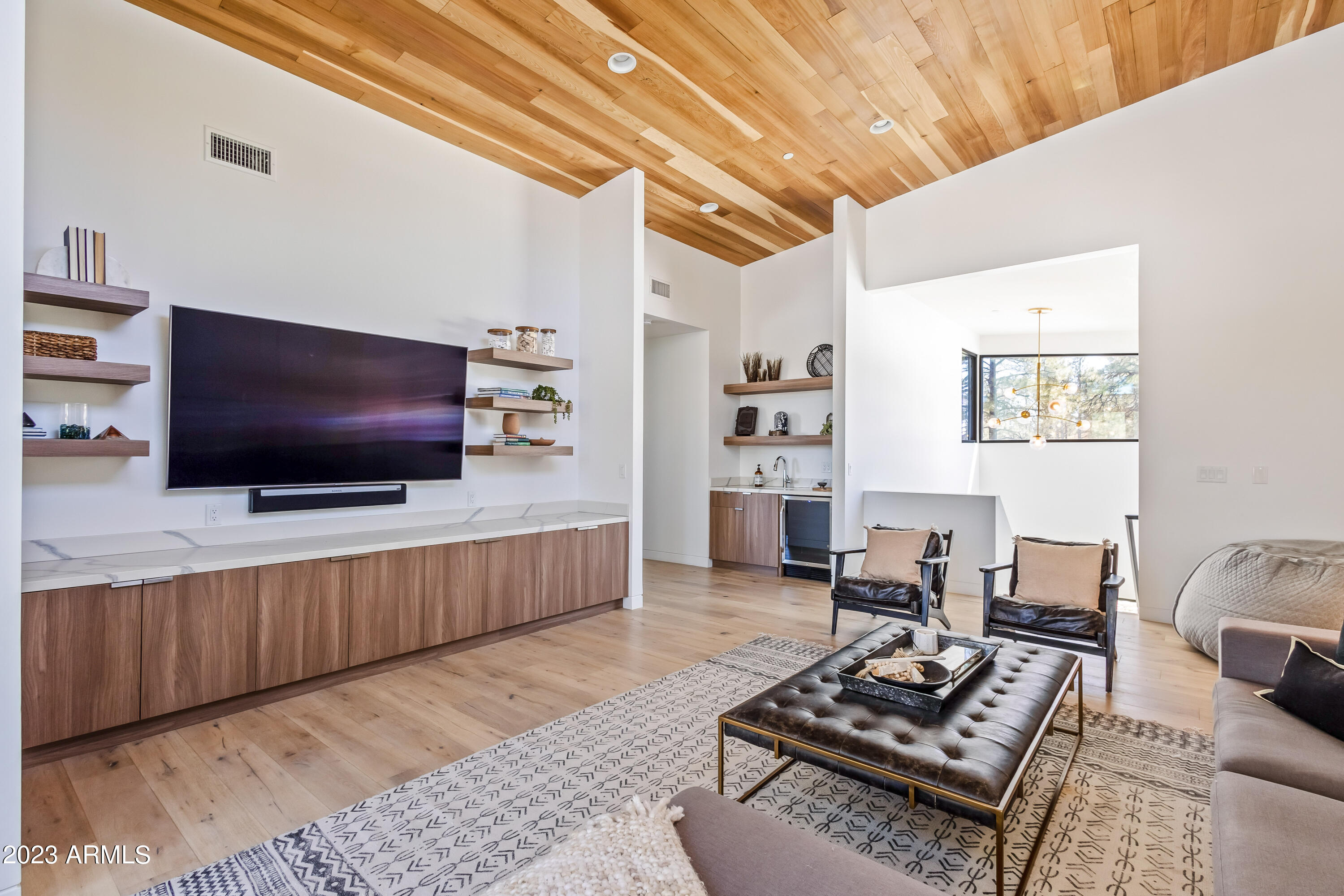 ESTATES AT PINE CANYON UNIT 4 - Residential