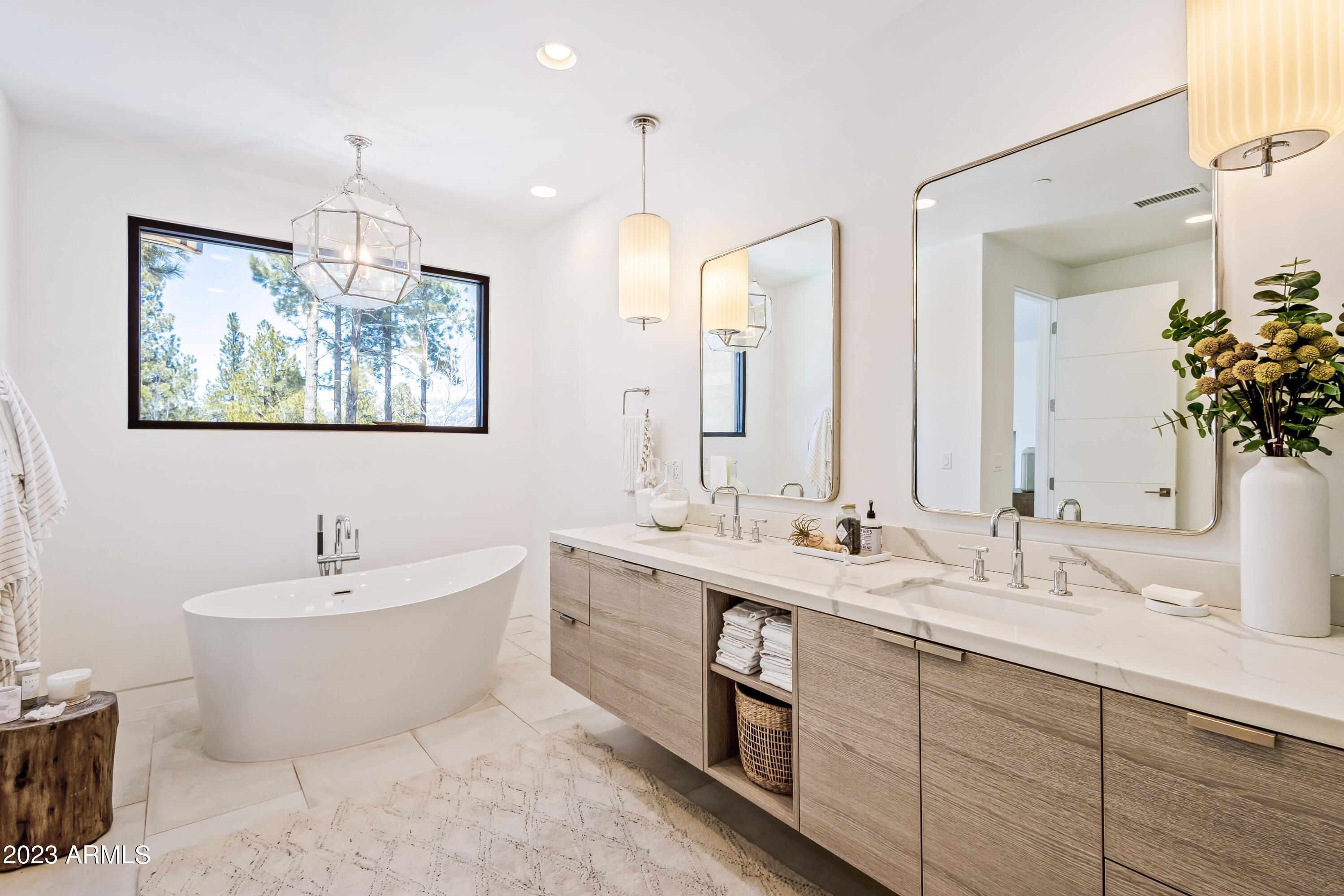 ESTATES AT PINE CANYON UNIT 4 - Residential