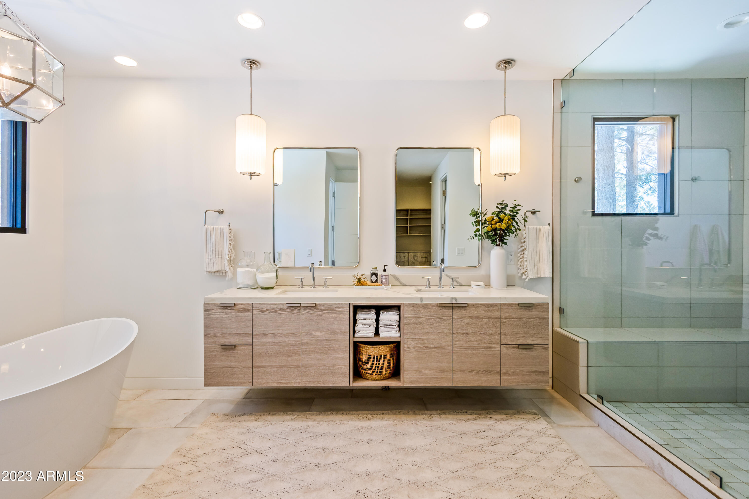 ESTATES AT PINE CANYON UNIT 4 - Residential