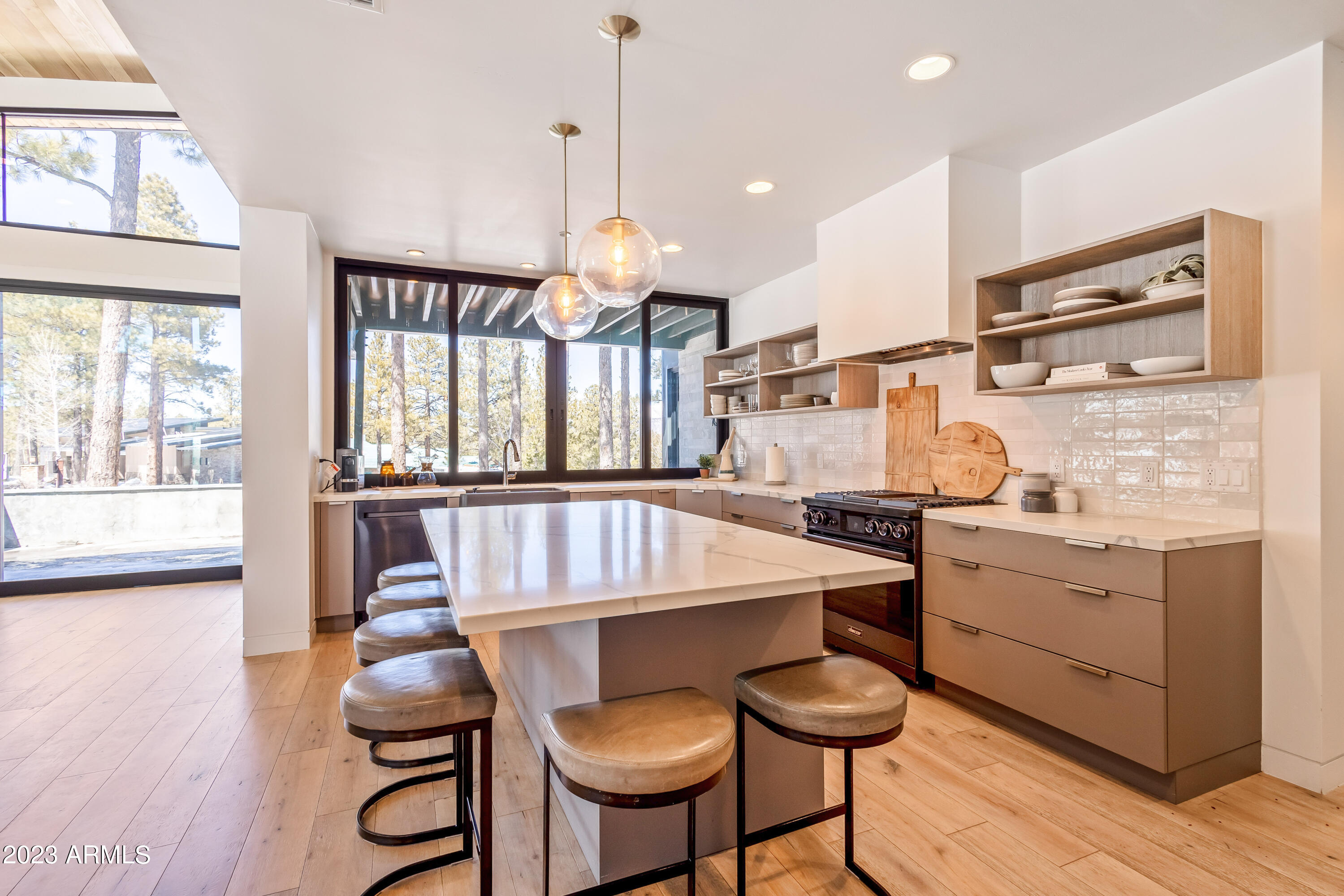 ESTATES AT PINE CANYON UNIT 4 - Residential