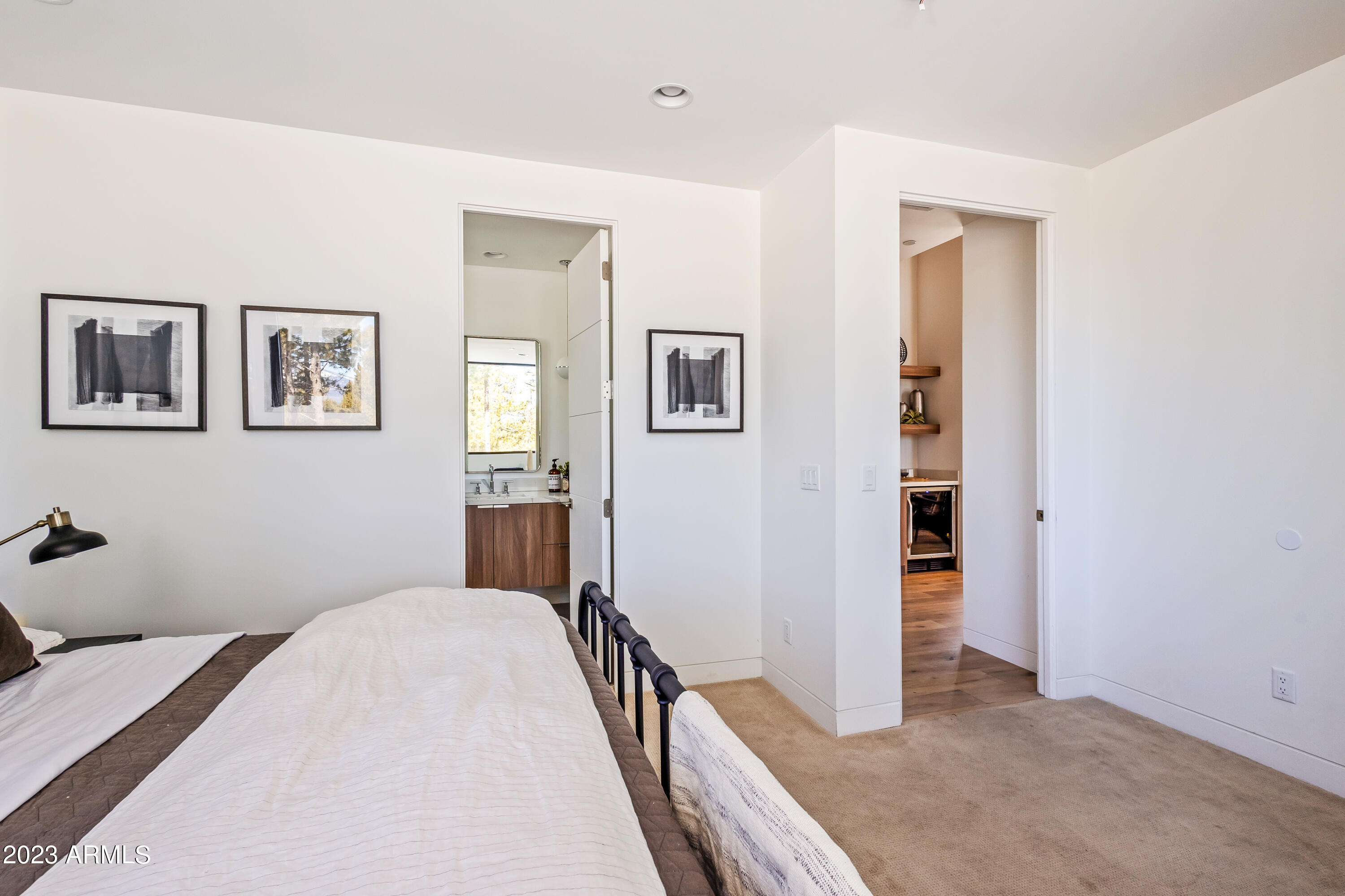 ESTATES AT PINE CANYON UNIT 4 - Residential