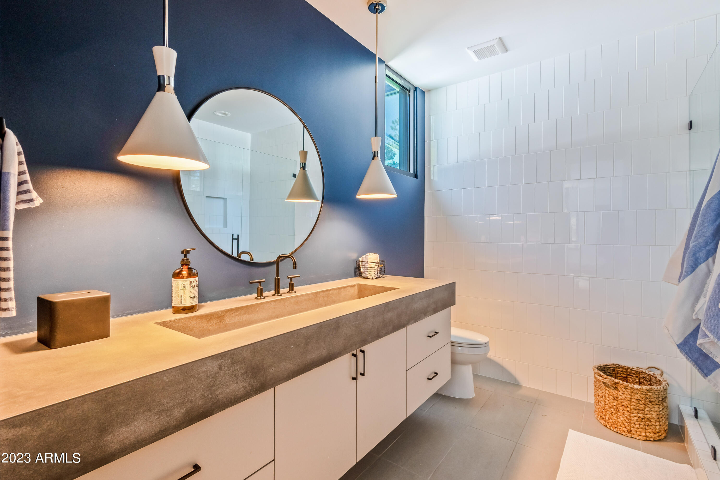 ESTATES AT PINE CANYON UNIT 4 - Residential