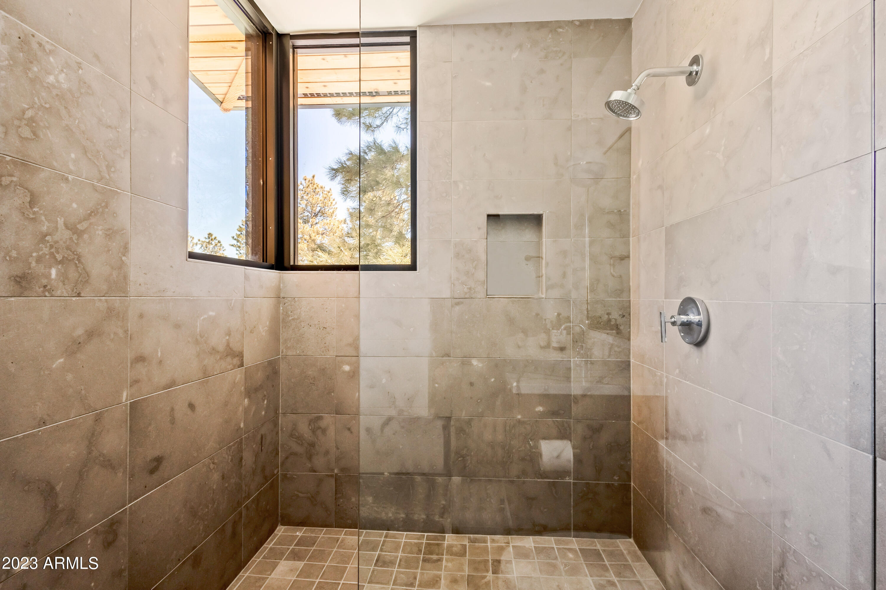 ESTATES AT PINE CANYON UNIT 4 - Residential