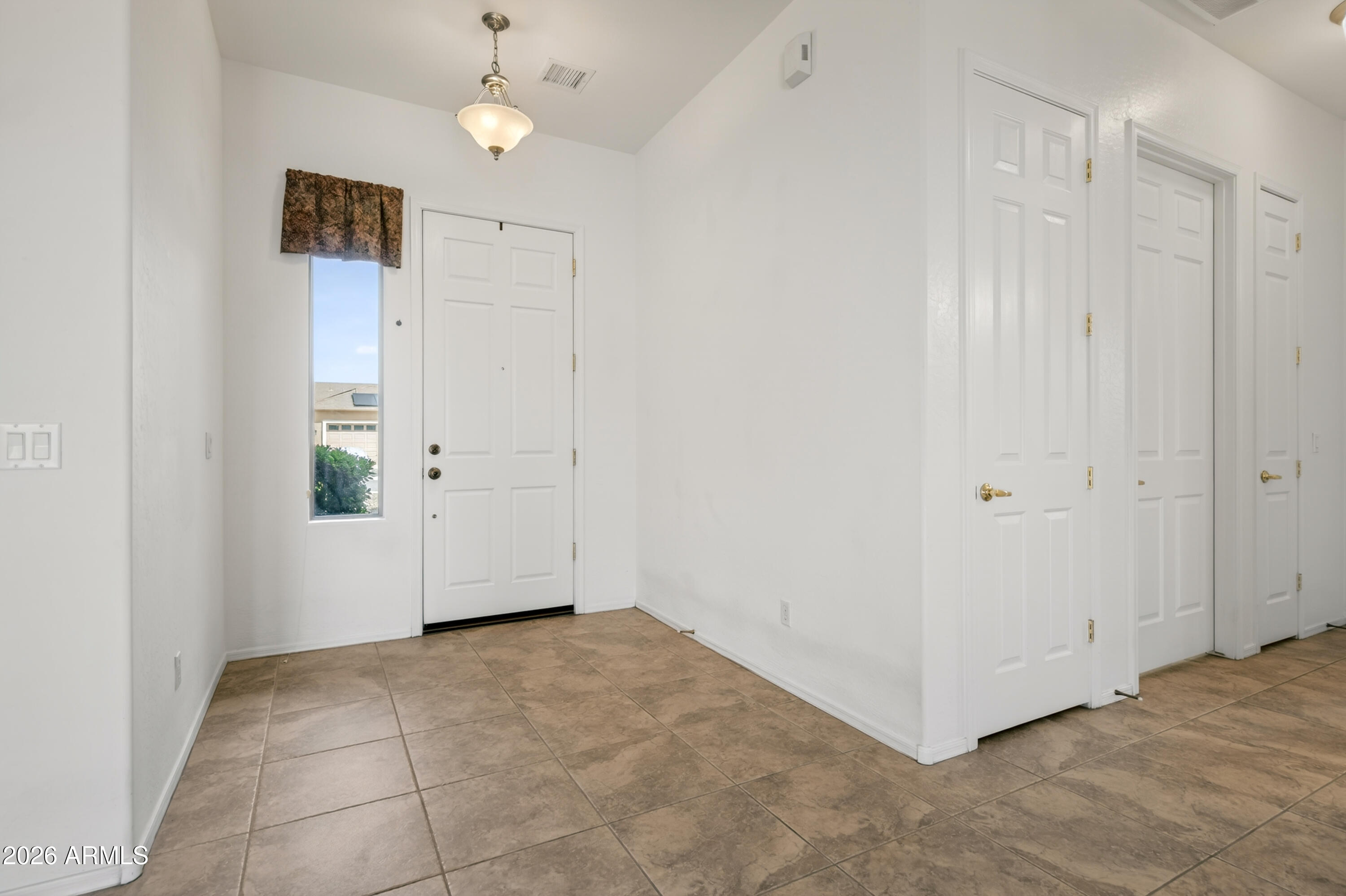 VERDE CLIFFS - Residential
