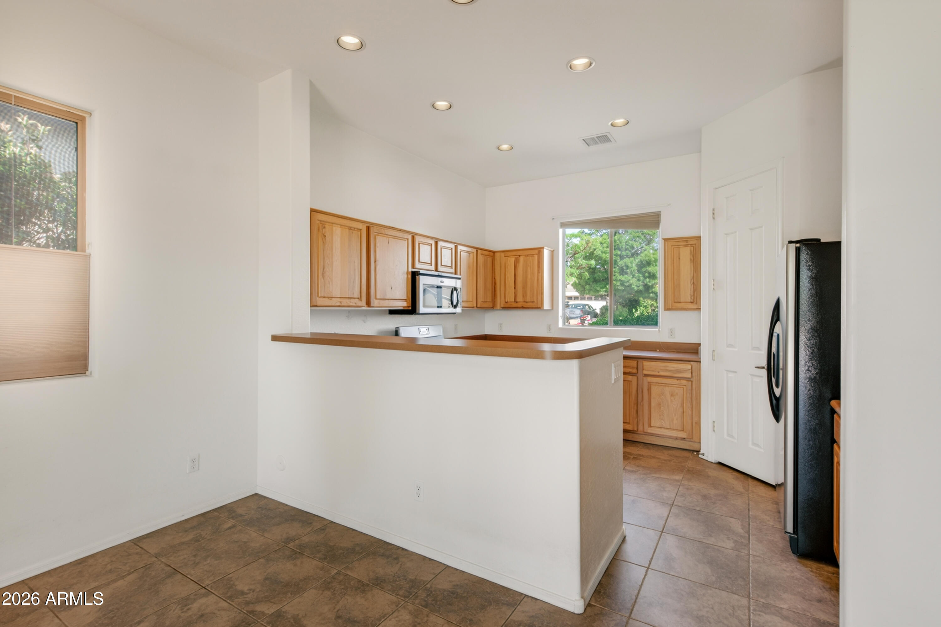 VERDE CLIFFS - Residential