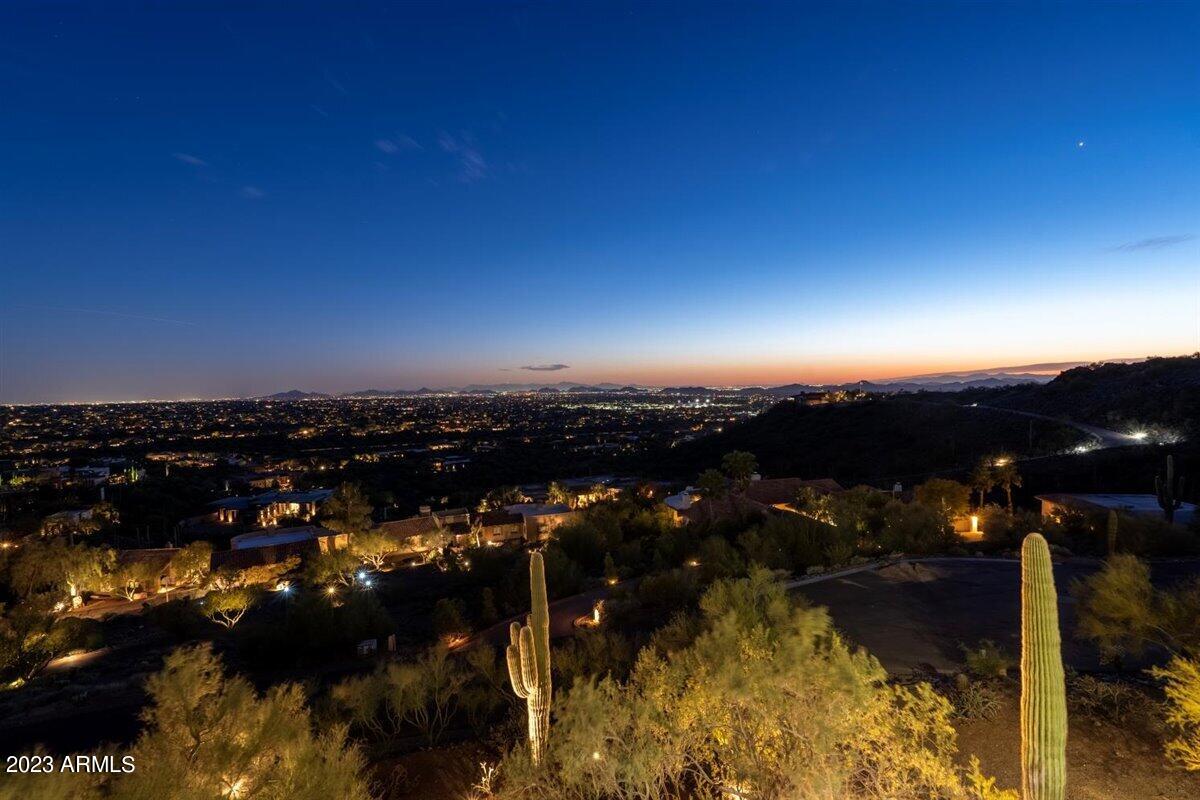 CAREFREE GRAND VIEW ESTATES 2 - Residential