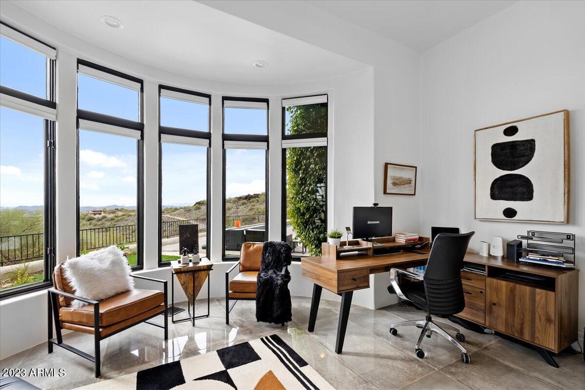CAREFREE GRAND VIEW ESTATES 2 - Residential
