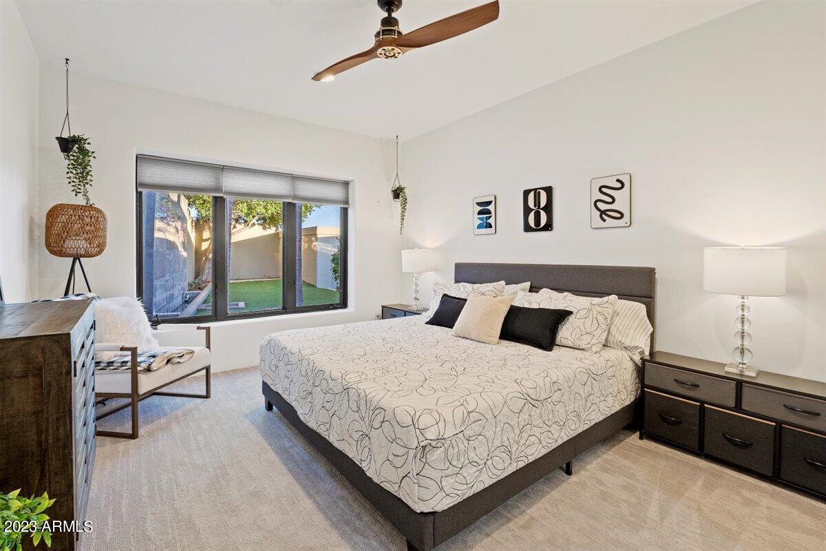 CAREFREE GRAND VIEW ESTATES 2 - Residential