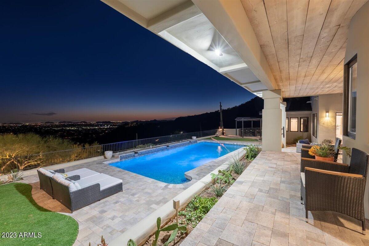 CAREFREE GRAND VIEW ESTATES 2 - Residential